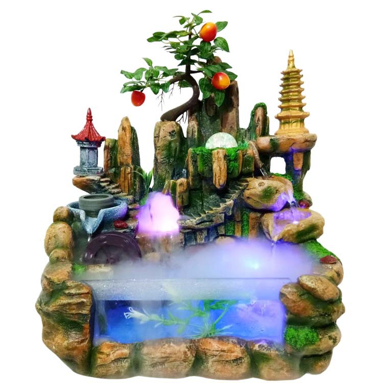 微信图片_20180825192417