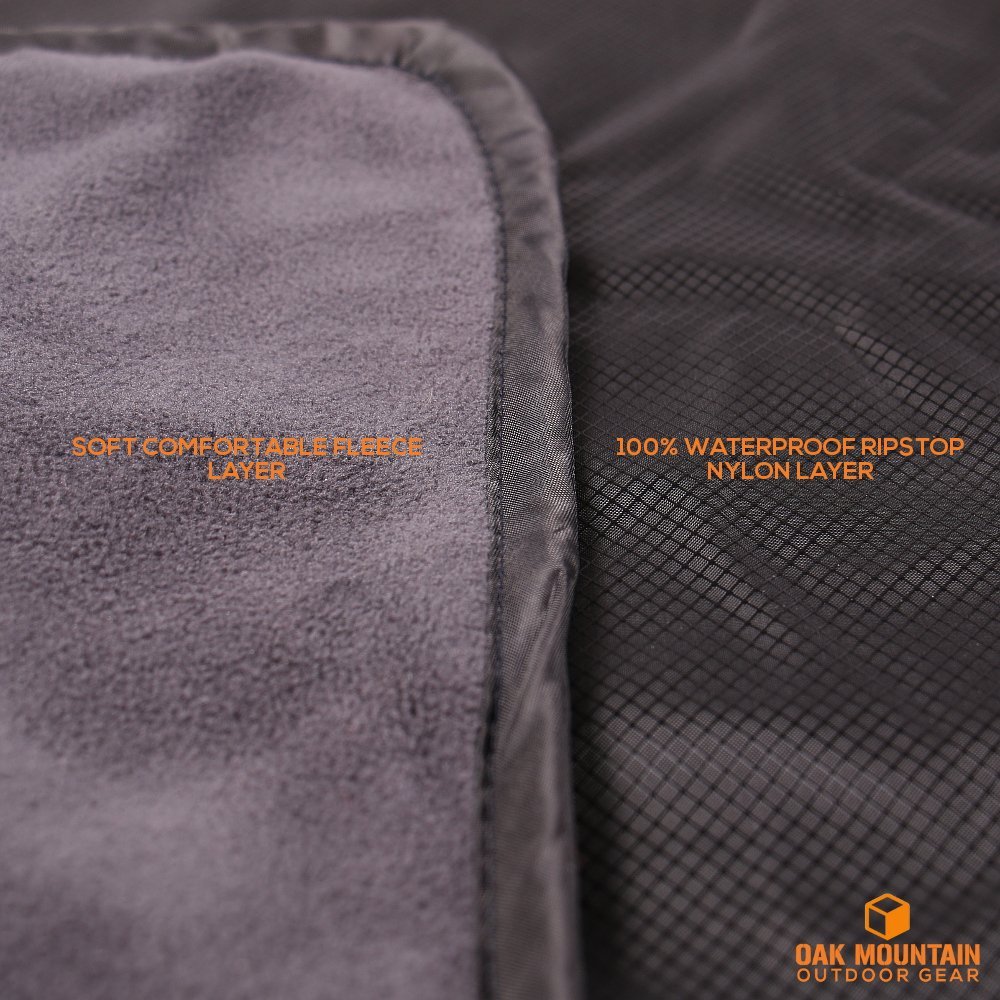 71lBb8C6gnL__SL1000_