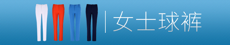 TB2nmpVXmZb61BjSZPfXXaU.pXa_!!