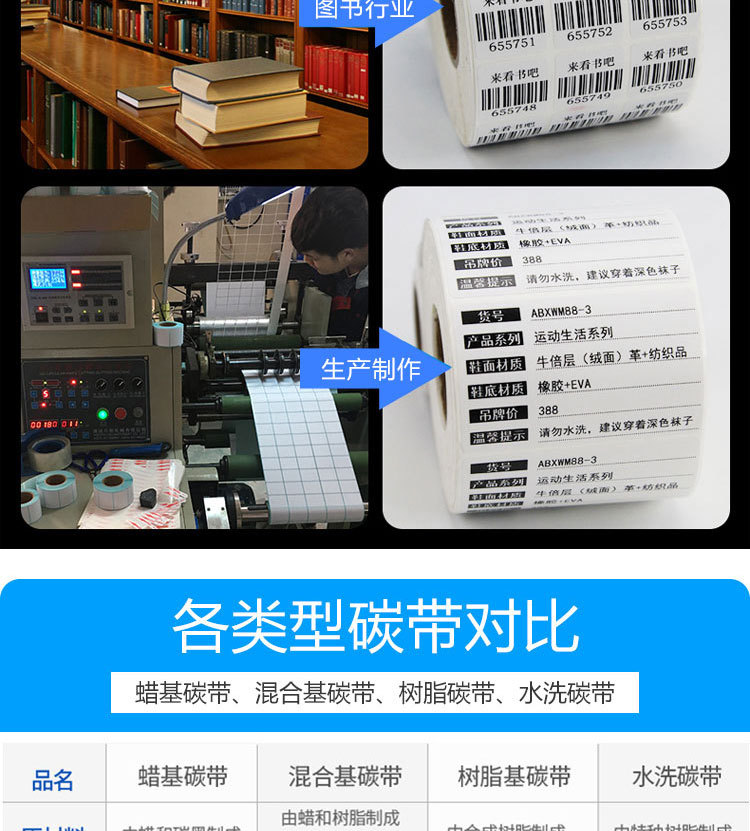 色带碳带_14.jpg