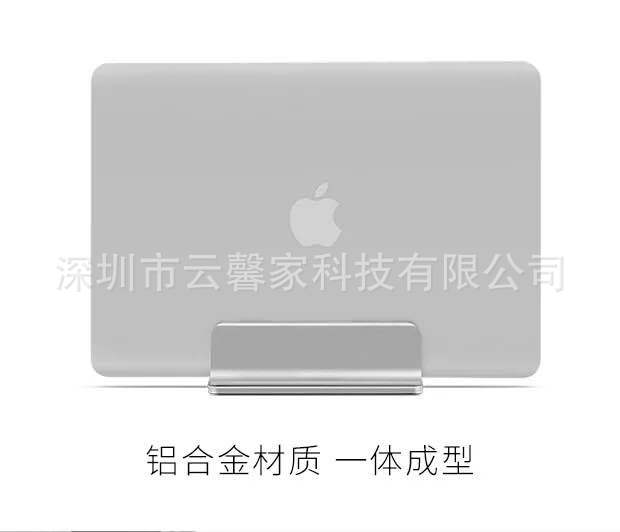 微信图片_20180428194841