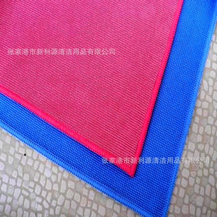 1940631187_1854911_副本