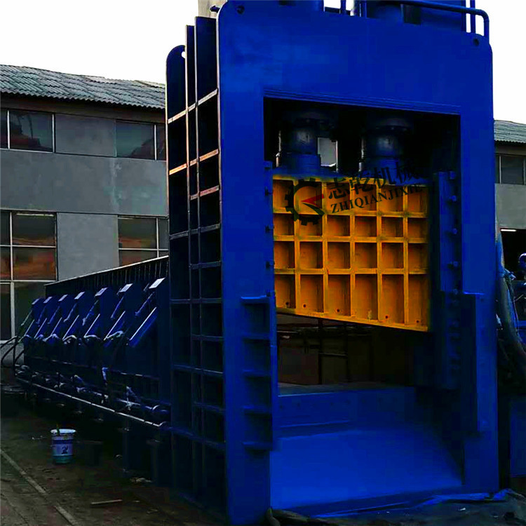 mmexport1538559324891