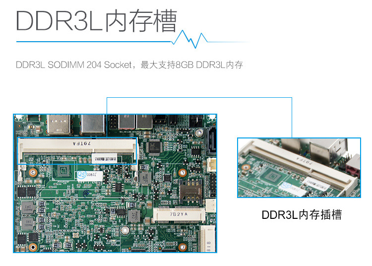 BT19NA详情页_07