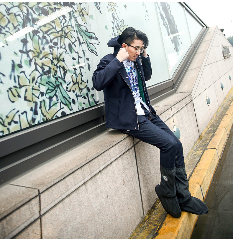 高筒鞋套最最新_22