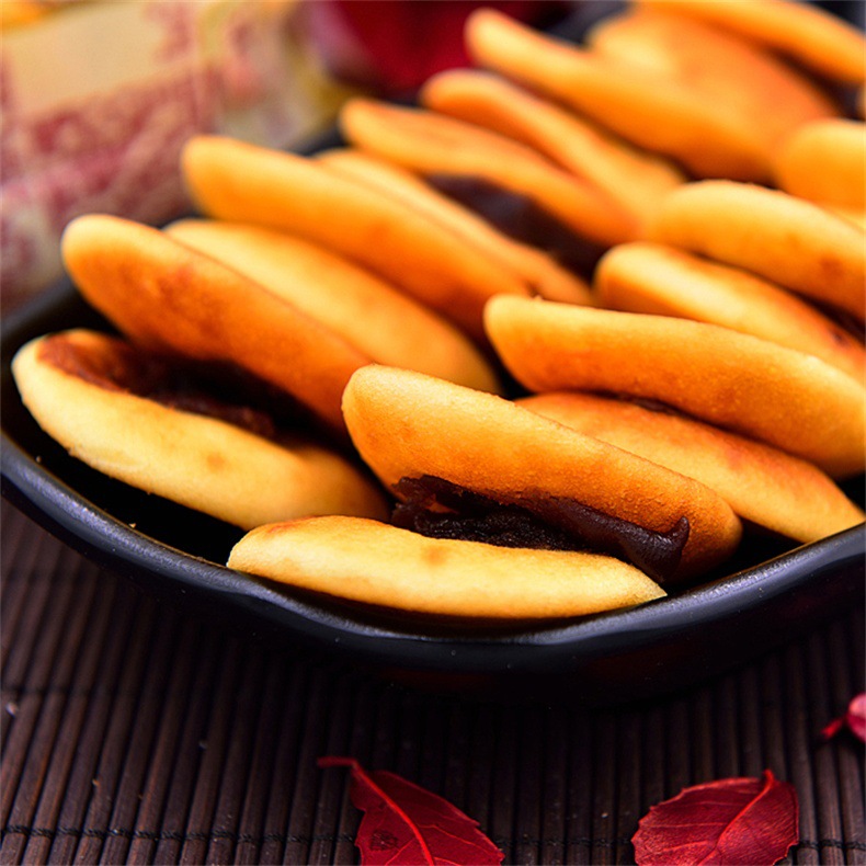 TB2aFJmbFXXXXcCXXXXXXXXXXXX_!!