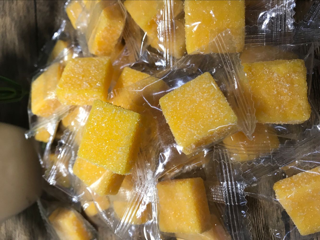 QQ图片20180320094839