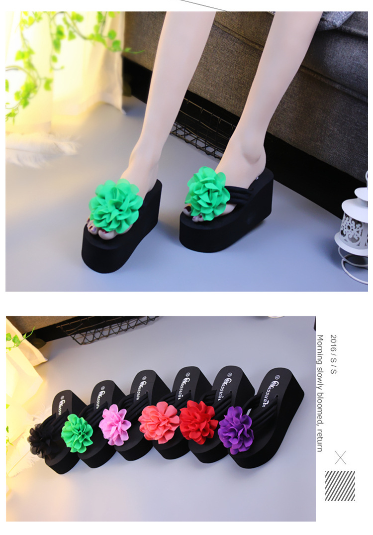 TB2KdWmibplpuFjSspiX!!23753843