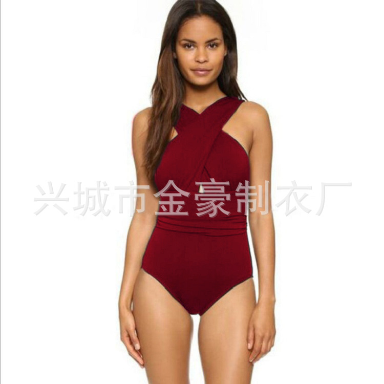 图片20180412142212