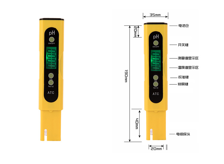 %E6%9C%AA%E6%A0%87%E9%A2%98-1_