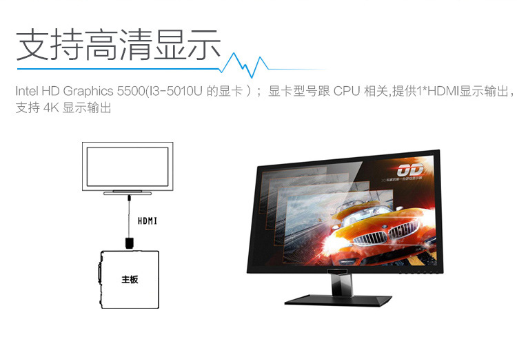 HU80Z3A6L详情页_06