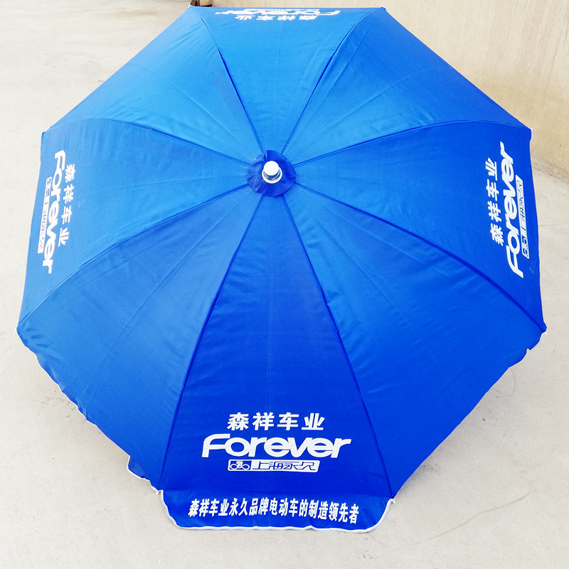 微信图片_20180703153017_副本