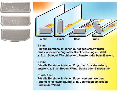 3416541777_635800270