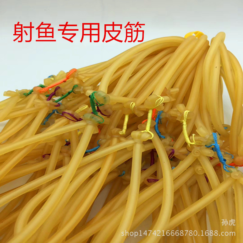 mmexport1521800734695_副本.jpg