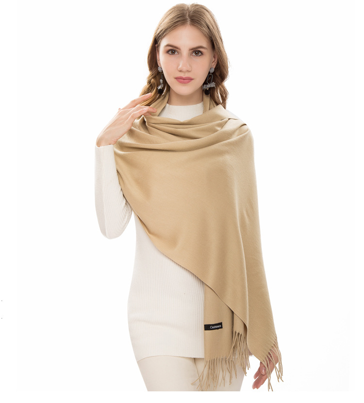 单色羊绒模特_35 (13)