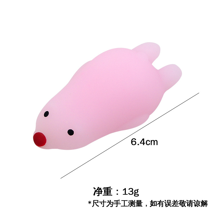 北极熊.jpg