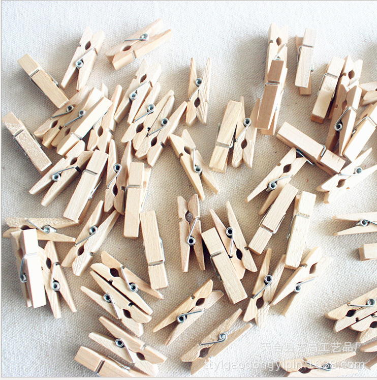 T1BN_O%_62EIPRWSU9YX2`1_副本