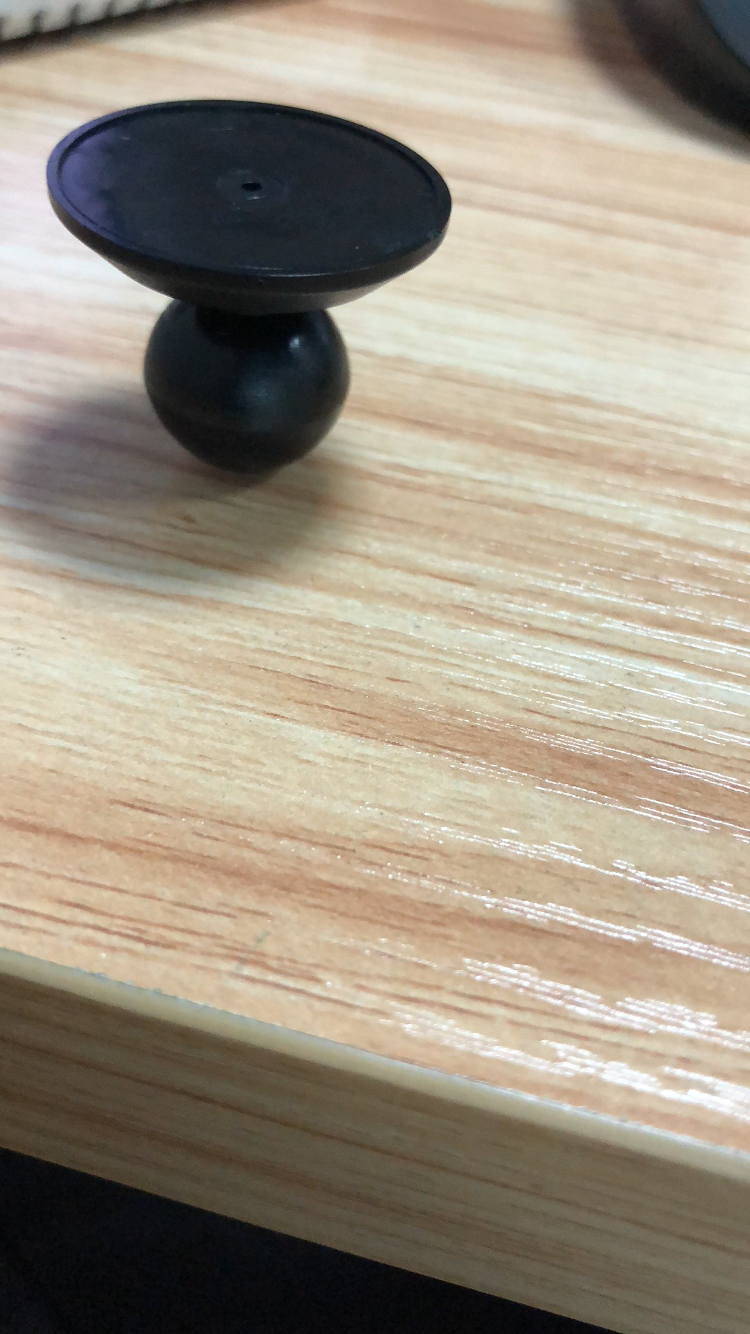 配件222