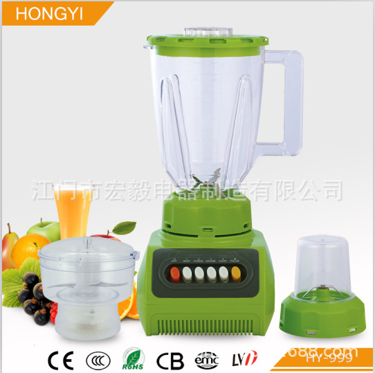 QQ图片20170401091424