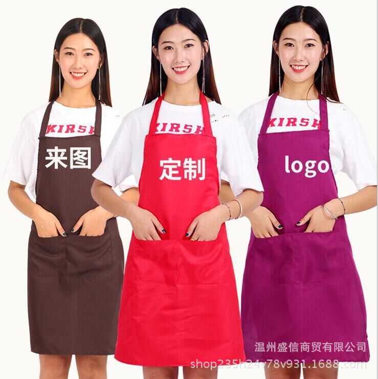 QQ图片20180324145923