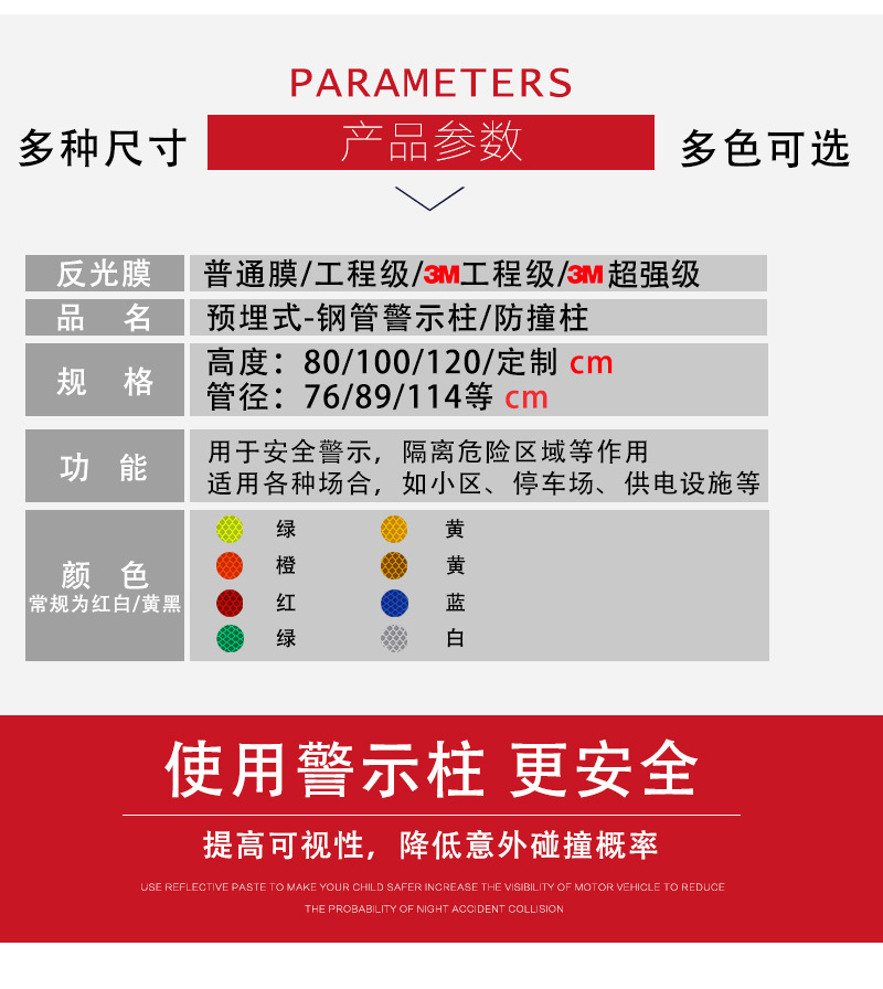 详情页-3MEGP_02.jpg