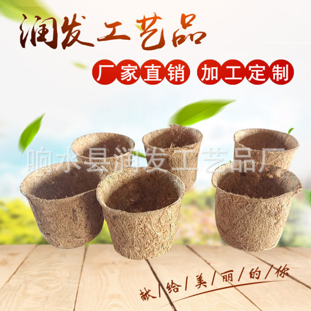 lADPBbCc1d1nSojNAyDNAyA_800_80