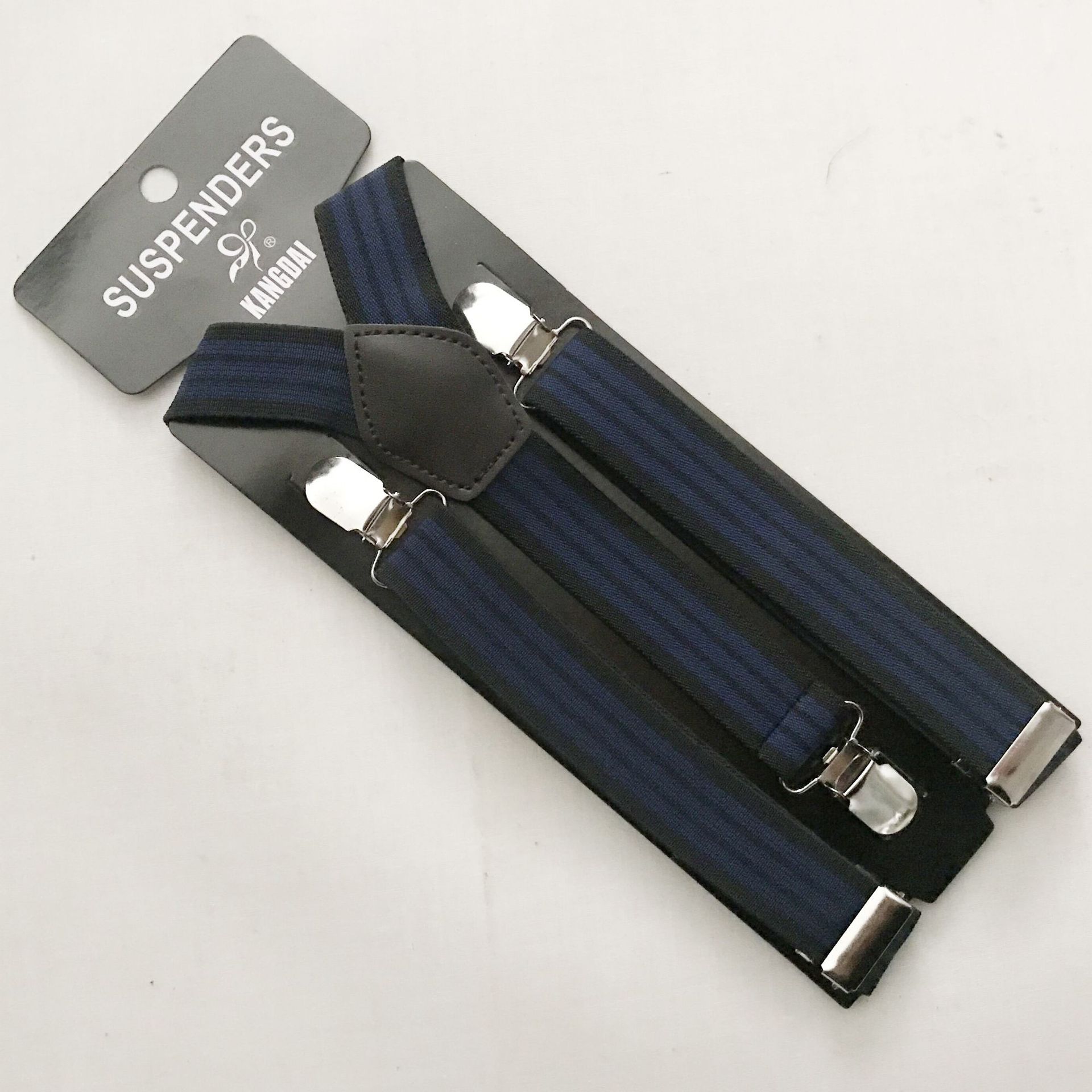 QQ图片20180130113322