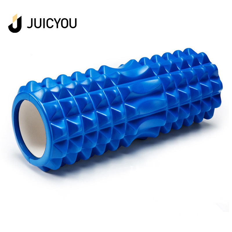 3875151958_1450358502_副本 L