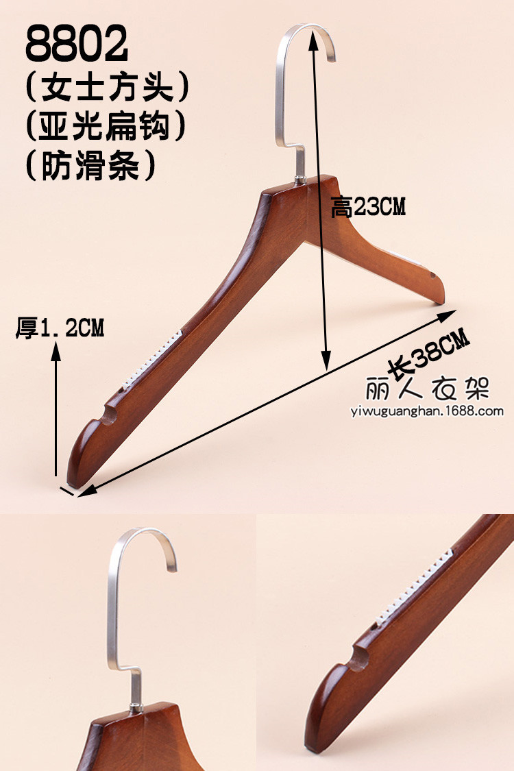 细节描述