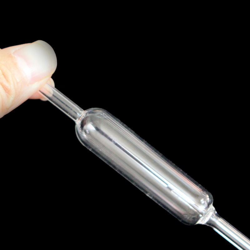 复件 (3) IMG_0377.JPG