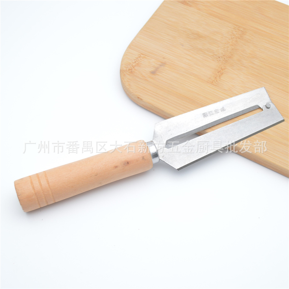 白柄平头瓜刨 (3).jpg