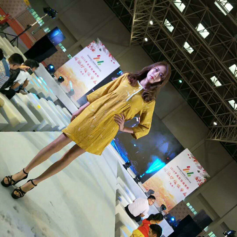 微信图片_20180827110337