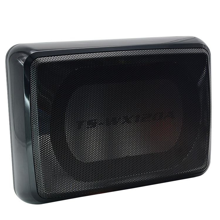 先锋 TS-WX120A 1.jpg