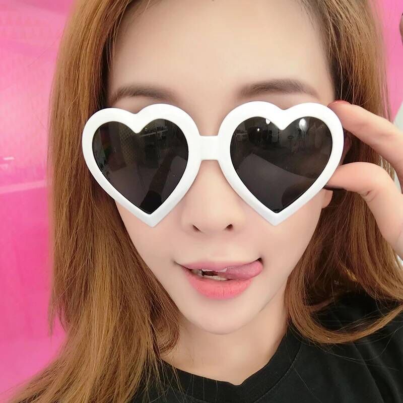 TB2WO6yq9tYBeNjSspaXXaOOFXa_!!