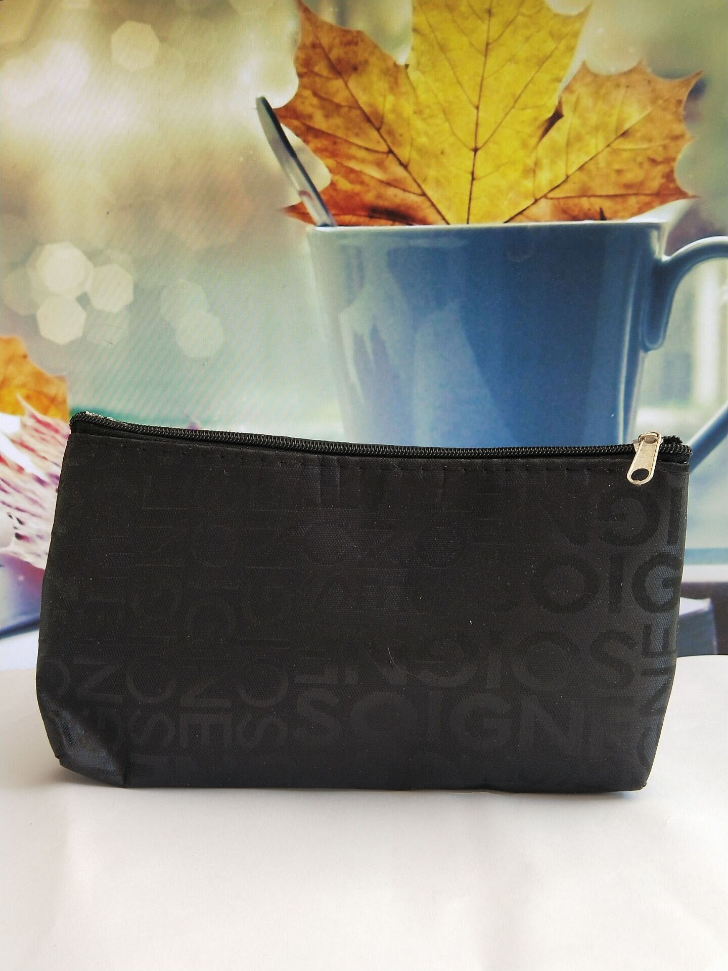 8725198229_1395697638