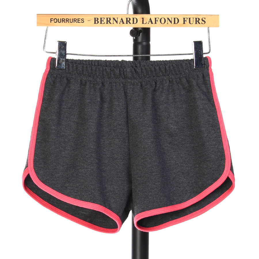 TB2xaZ7lpXXXXaFXpXXXXXXXXXX_!!