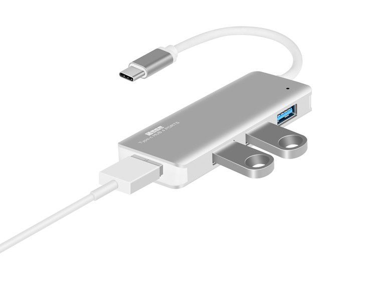 1.216757改2(1) 副本.jpg