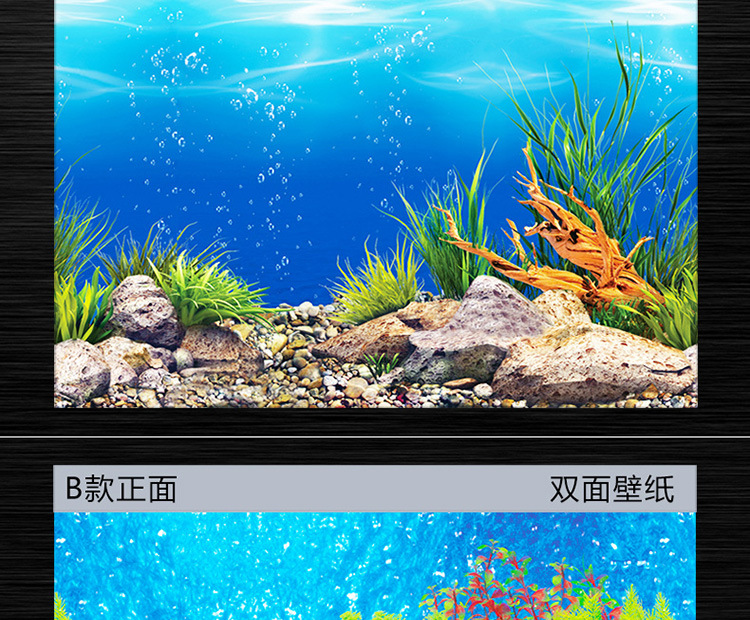 鱼缸壁画_详情750_06.jpg