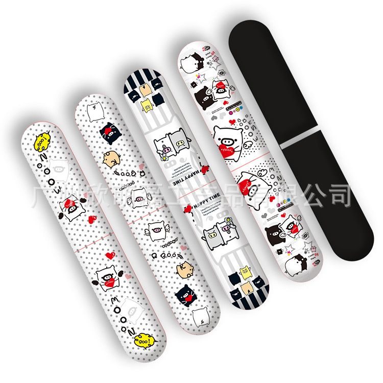 磁性书签-白底主图-97