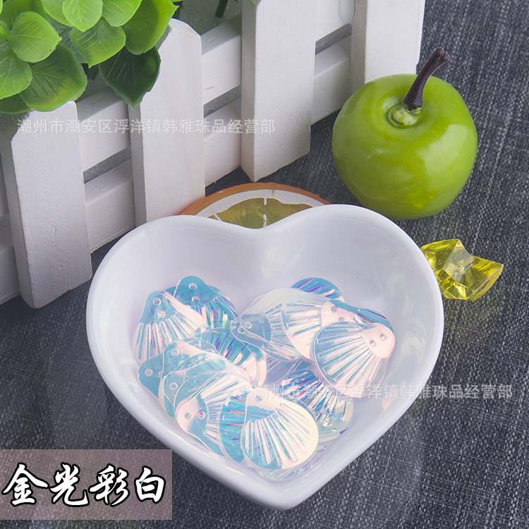 金光彩白.jpg
