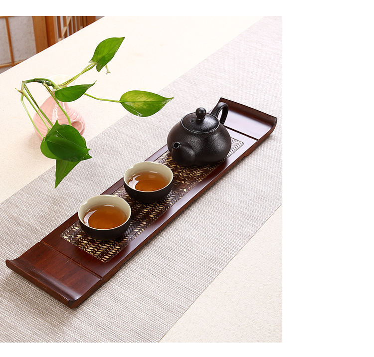 茶盘_05.jpg