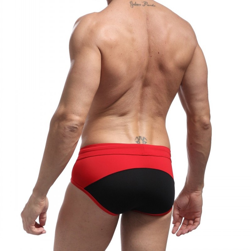 conew_c users song desktop 2 已