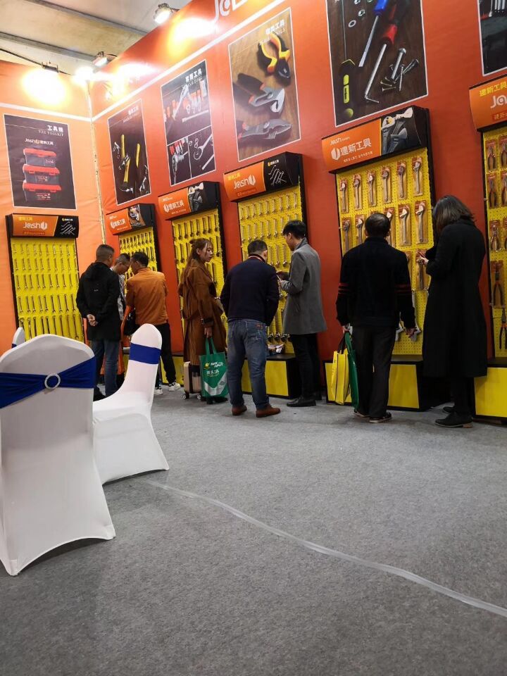 A908F594E5CB5E19233DAE987AE0FD