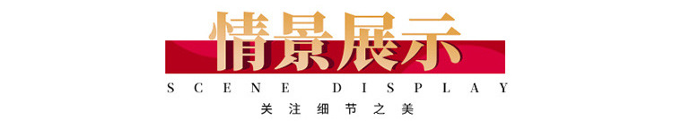 9643968304_518938498