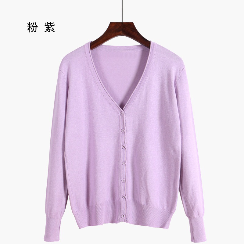 粉紫.jpg