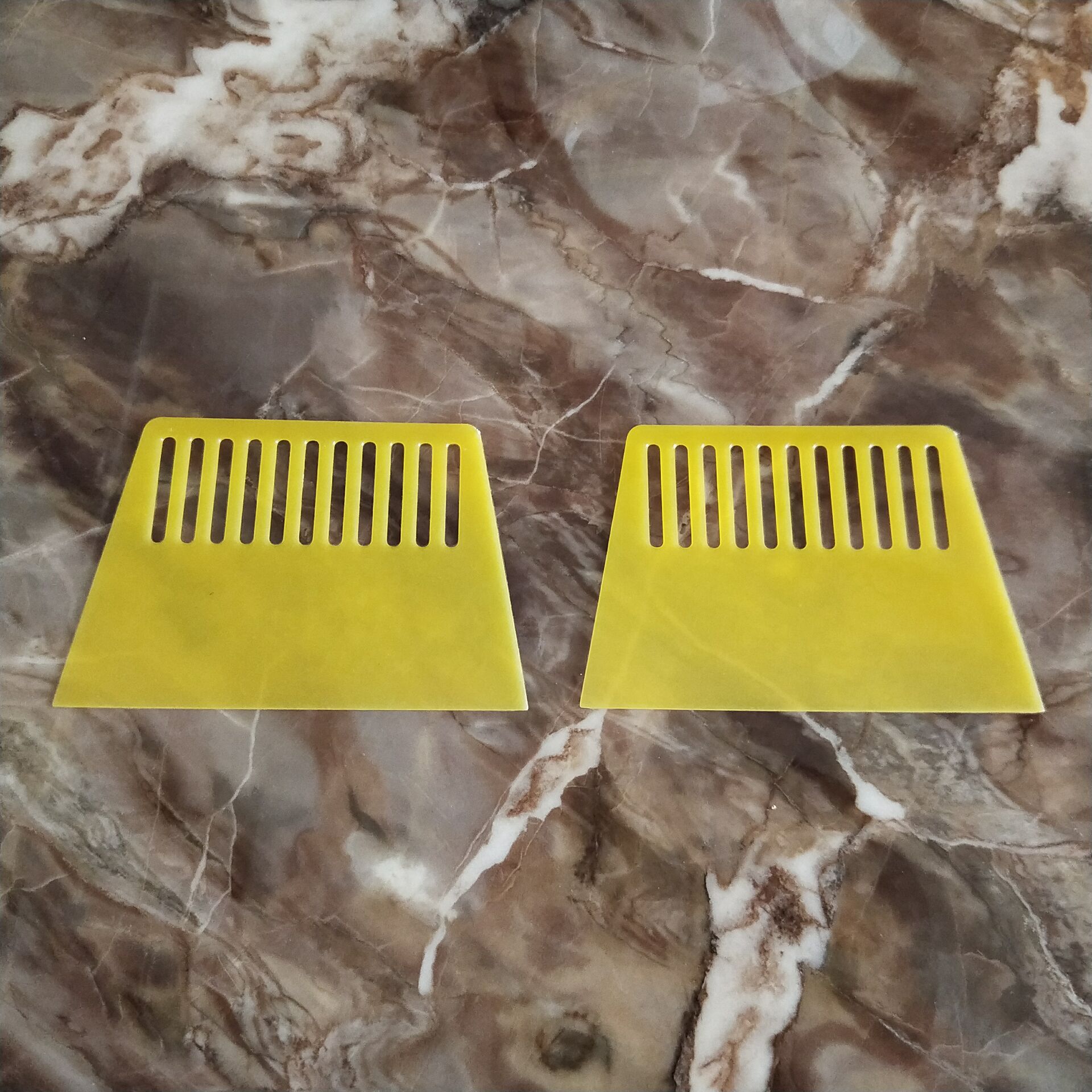 CAB24F12542515041995EE8EC08BC5