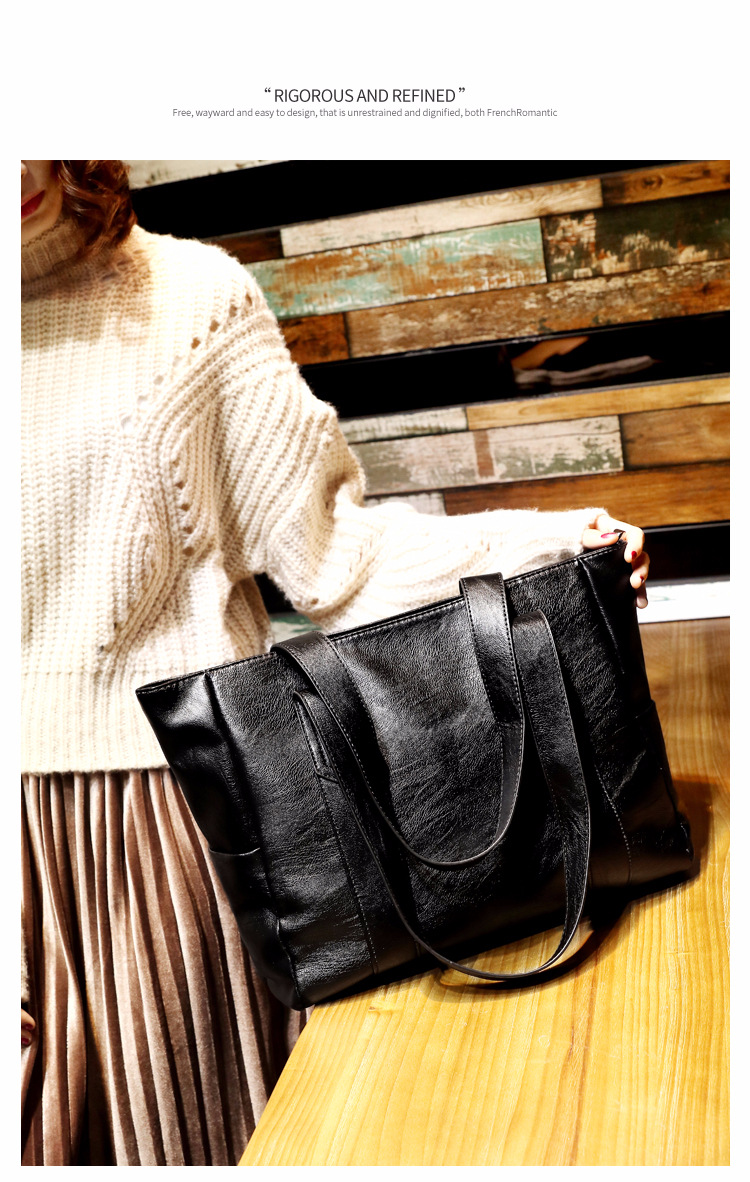 TB2Y47odMLD8KJjSszeXXaGRpXa_!!