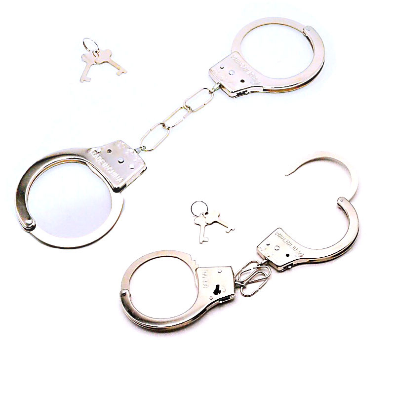 TB2Nws9c9MmBKNjSZTEXXasKpXa_!!