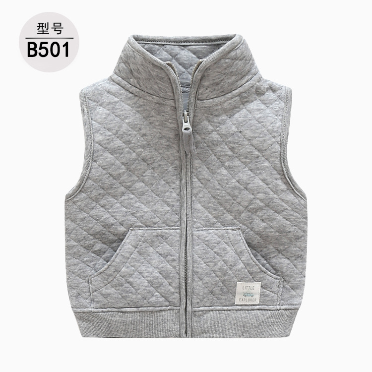 b501