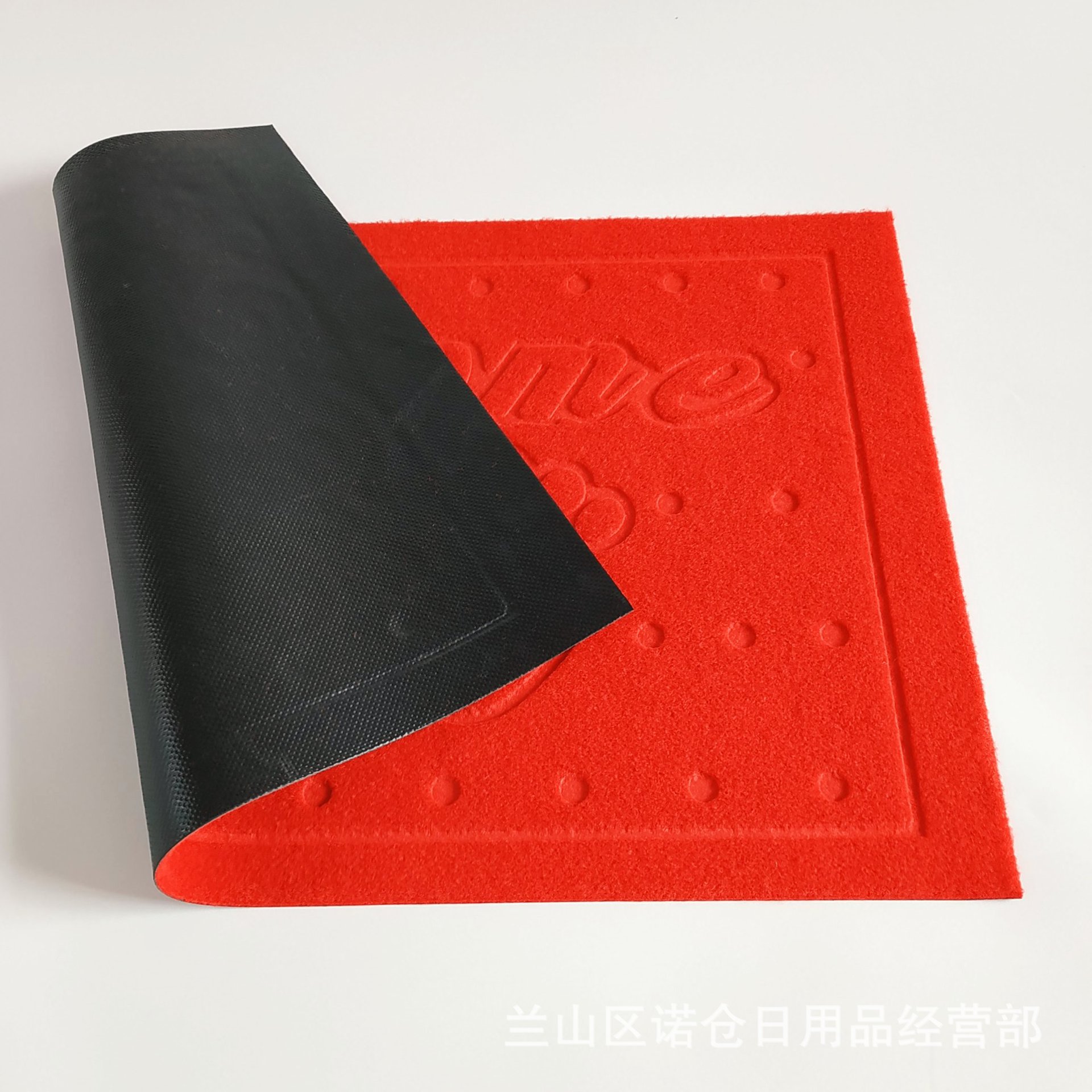 IMG_20181127_103914_1